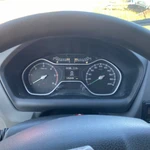 Фото №3 ГАЗ Соболь 2752 2.7 MT, 2022, 125 249 км