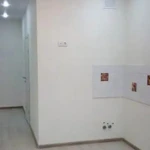 Фото №4 Отделочные работы 