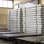 Фото №4 Плиты аэродромные паг-14, паг-18 новые и бу