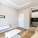 Фото №8 1-к квартира, Андерсен Парк, 45 м2, 2/5 эт.