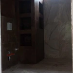 Фото №4 Плиточник