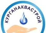 Фото Бурение скважин Октябрьский район