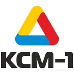 Фото №8 Бетон Раствор