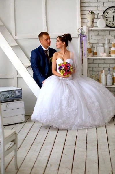 Фото Видеосъёмка Белгород, Курск, Орёл, Воронеж, Москва