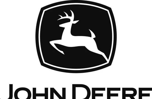 Фото Запасные части к с/х технике JOHN DEERE