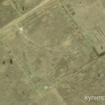 Фото №2 Продам участок 1Га Ордынка