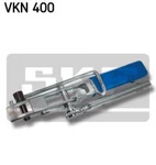 Фото №2 VKN 400, SKF, Инструмент для установк универсальных хомутов