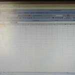 Excel, VBA+ финансы и бухгалтерия