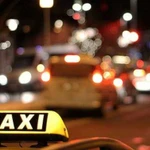 Подключаем к Яндекс такси онлайн,Без лицензии.Коро