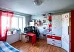 Фото №11 Сантехник 