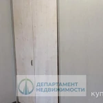 Фото №8 2-к квартира, 45 м2, 1/3 эт.