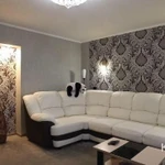 фото 3-к квартира, 75 м2, 5/5 эт.