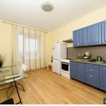 Фото №8 Сдаю на часы и сутки 1-комнатную квартиру на пр. Октября, 25