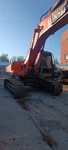 фото Двигатель isuzu 6SD/1 4384796