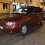 Фото №2 Аренда автомобиля от 700 рублей
