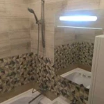 Ремонт ванной санузла в Колпино
