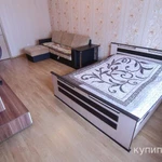 Фото №4 1-к квартира, 38 м2, 4/22 эт.