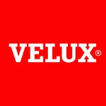 Установка мансардных окон Velux