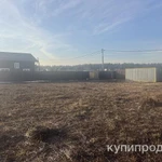 Фото №9 Участок 10 соток на берегу озера