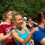 Фото №7 Фотограф на мероприятие