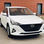Фото №2 Автолизинг: Аренда авто с выкупом ⭐⭐⭐⭐⭐ (5+)