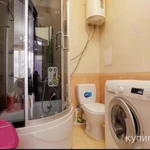 Фото №12 1-к квартира, 35 м2, 3/7 эт.