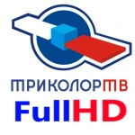 Фото №5 Установка, продажа спутникового и цифрового ТВ с гарантией !
