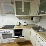 Фото №12 1-к квартира, 43 м2, 2/23 эт.евр,уНевы,у метро,Советский пр,39,к1Рыбацкое-20м/пе