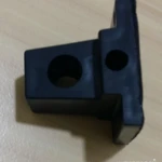 крепление для проводов