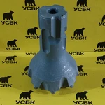 Фото №4 Коронка буровая КНШ Байонет