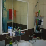 Фото №9 Сантехник