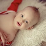 Фото №6 Детский и семейный фотограф