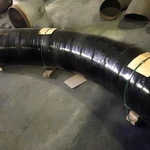 фото Отвод ОГ 84-426(7 К48)-5,6-0,75-5DN-2500/2500-У, Пк-40