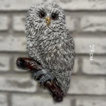 Фото №3 Ключницы, панно, 3D картина