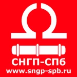 фото Тяжелый продукт ректификации дваэтилгексанола (ТПРД)(Цетановое число-45)