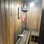 Фото №6 Дом 35 м2