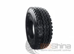 фото Грузовые шины на самосвалы Taitong HS268 12.00R20