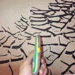 Фото №2 Сувениры Artstones