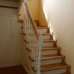 Лестницы любой сложности