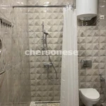 Фото №4 1-к квартира, 21 м2, 3/6 эт.