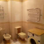 Фото №10 Сдается Элитная 2-к квартира, 75 м2, 9/12 эт.