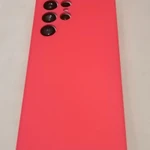 фото Samsung S22 Ultra