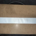 Фильтрующий элемент АДМ 09.085 (09085)