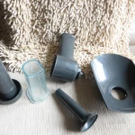 Фото №2 Запчасти э/мясорубки Moulinex