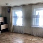 Фото №5 Дом 56 м2