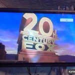 Фото №3 "Panasonic" TH-42PWD8