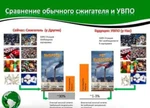 фото Установка высокотемпературной переработки отходов (УВПО)