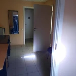 Фото №10 Нежилые помещения в аренду площадью 293,5 м2