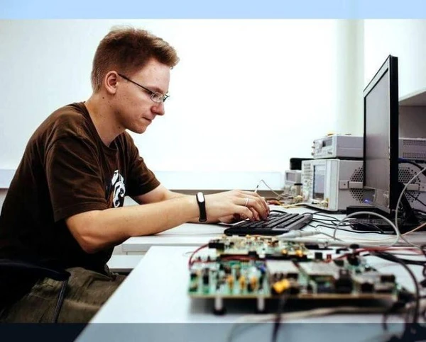 Фото Компьютерный мастер Томилино  Приезжаю ЛИЧНО и БЫСТРО.