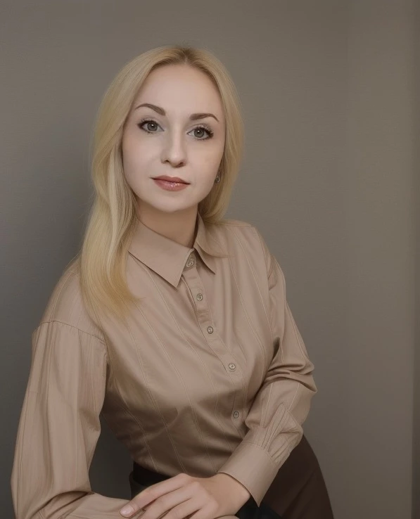 Фото Профессиональное тендерное сопровождение